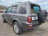 2005 LAND ROVER FREELANDER 