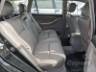 2008 TOYOTA FIELDER 
