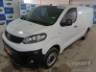 2024 FIAT SCUDO 
