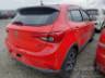 2018 FIAT ARGO 