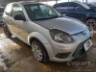 2012 FORD KA 