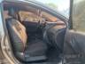 2016 HYUNDAI HB20 
