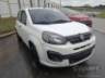2021 FIAT UNO 
