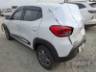 2019 RENAULT KWID 