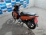 2018 HONDA BIZ 