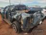 2025 CHEVROLET S10 CABINE DUPLA 