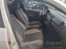 2013 VOLKSWAGEN GOL 