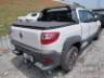 2020 FIAT STRADA CD 