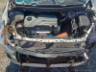 2023 CHEVROLET CRUZE 