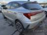 2024 HYUNDAI HB20 
