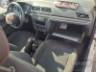2025 VOLKSWAGEN SAVEIRO CD 