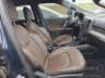 2023 FIAT TORO 