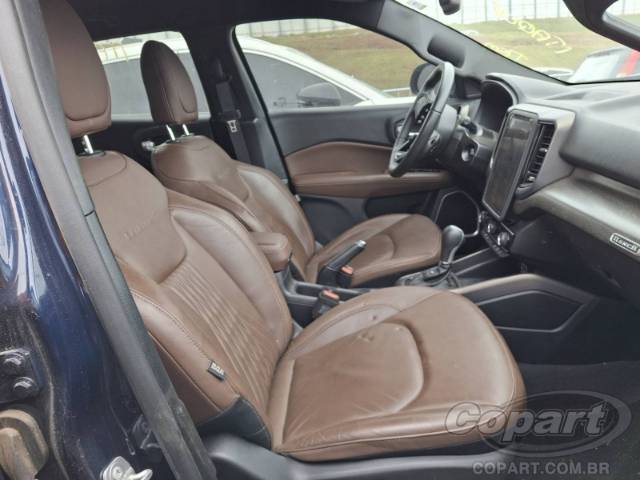 2023 FIAT TORO 