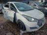2017 HYUNDAI HB20S 
