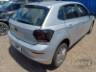 2023 VOLKSWAGEN POLO 