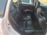 2012 MITSUBISHI OUTLANDER 