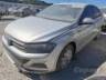 2019 VOLKSWAGEN VIRTUS 