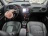 2022 JEEP RENEGADE 