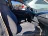 2013 CHEVROLET CELTA 