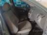 2009 VOLKSWAGEN GOL 