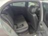 2011 VOLKSWAGEN GOL 