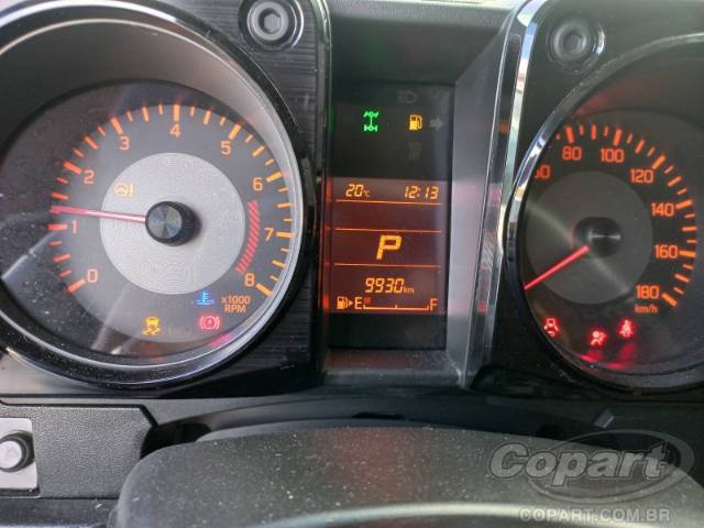 2023 SUZUKI JIMNY SIERRA 