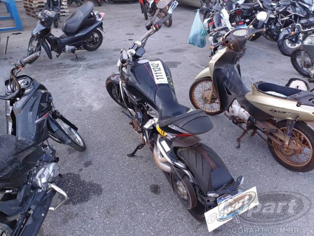 2022 DUCATI XDIAVEL 