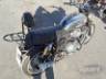 2021 ROYAL ENFIELD INTERCEPTOR 