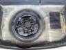 2010 KIA SOUL 