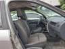 2010 RENAULT LOGAN 