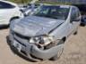2008 FIAT PALIO 