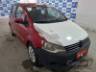 2012 VOLKSWAGEN FOX 