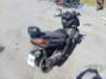 2021 YAMAHA XMAX 