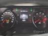 2024 FIAT ARGO 