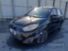 2013 FORD FIESTA 