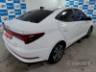 2024 HYUNDAI HB20S 