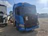 2020 SCANIA P 320 