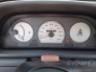 2003 FIAT UNO 