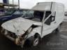 2005 FIAT FIORINO FURGAO 