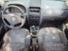 2012 FIAT SIENA 