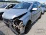 2007 VOLKSWAGEN FOX 