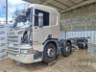 2014 SCANIA P 310 