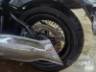 2023 BMW R 18 