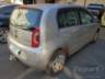 2015 VOLKSWAGEN UP 