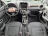 2026 RENAULT KWID 