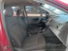 2018 FORD KA 