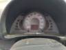 2009 VOLKSWAGEN FOX 