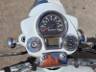 2024 ROYAL ENFIELD CLASSIC 