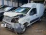 2015 FIAT FIORINO FURGAO 