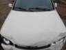 2014 FIAT PALIO 
